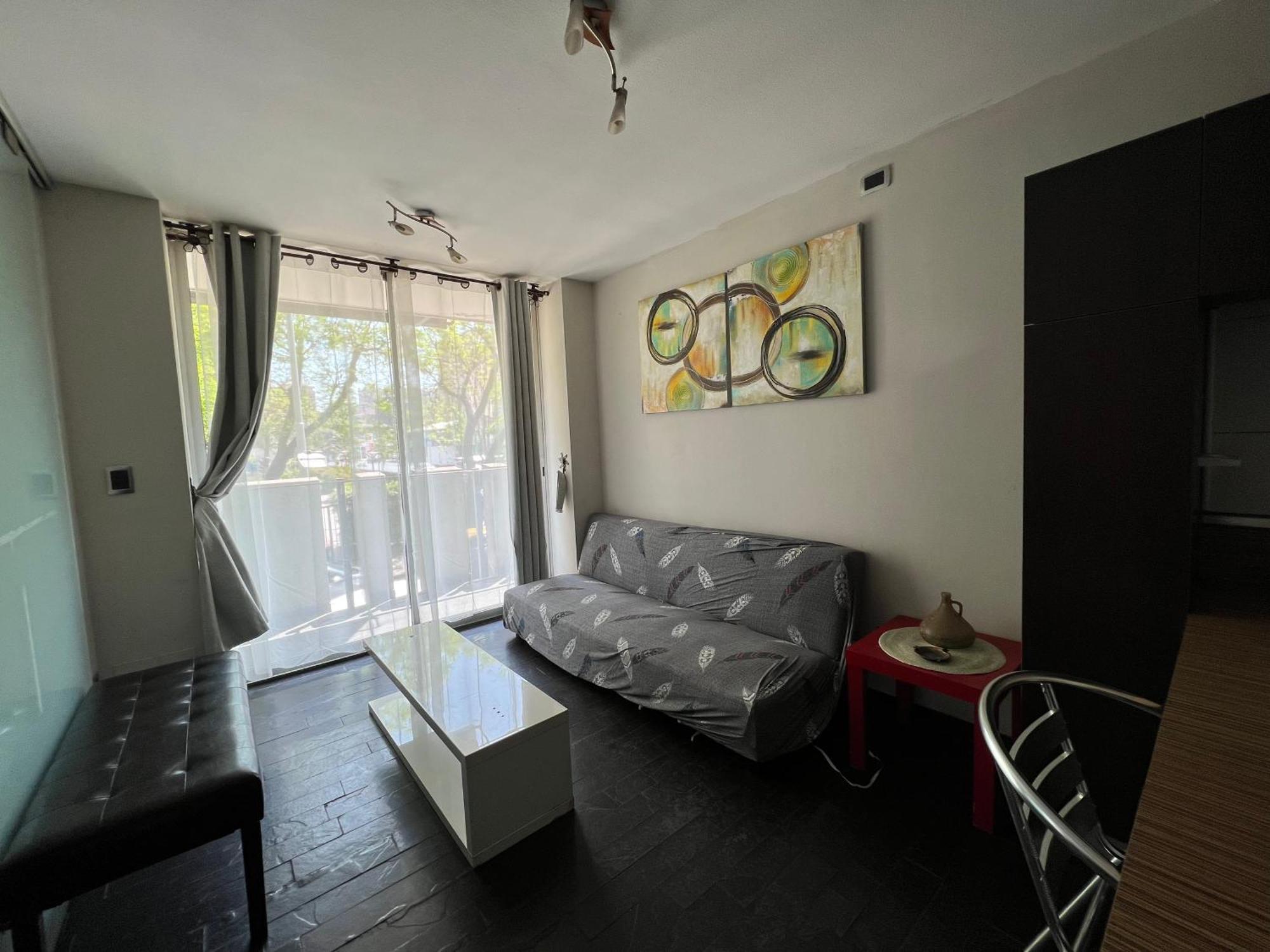 Santa Victoria Room Σαντιάγκο Εξωτερικό φωτογραφία