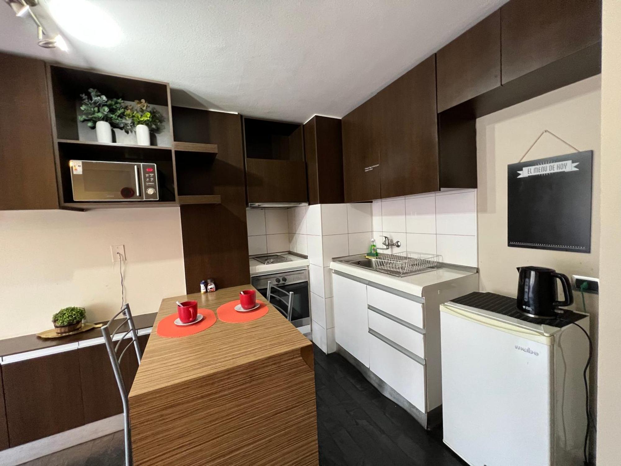 Santa Victoria Room Σαντιάγκο Δωμάτιο φωτογραφία